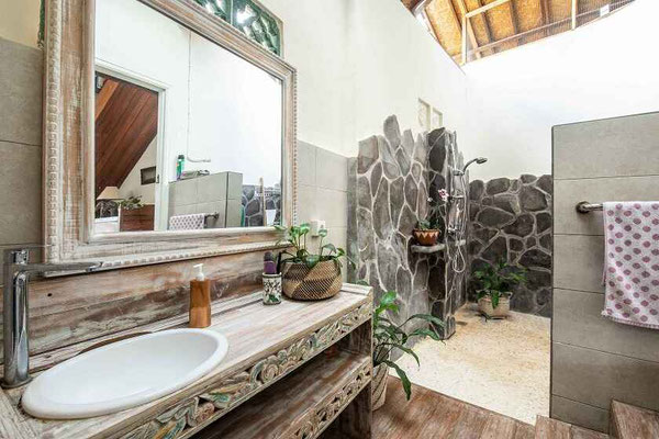 Ubud property for sale