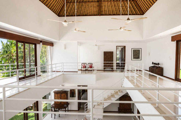 Ost Bali Villa zu verkaufen
