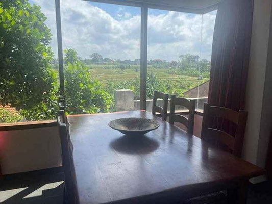 Denpasar real estate for sale