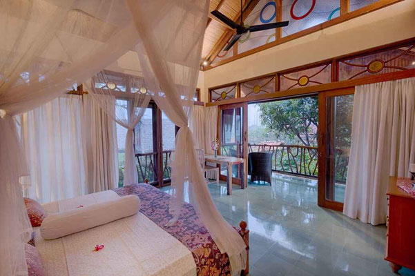 Kesiman real estate for sale