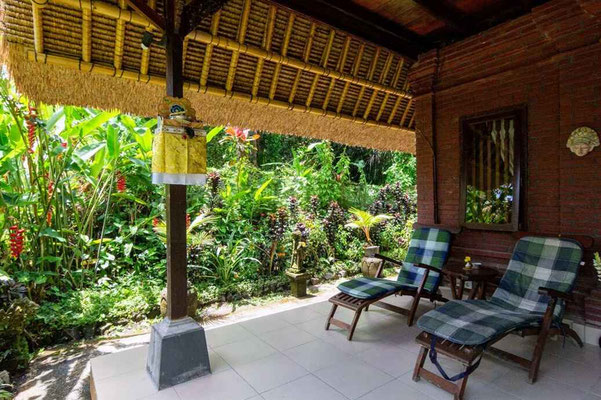 Penestanan huis te koop