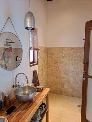 Sanur Immobilien zu verkaufen