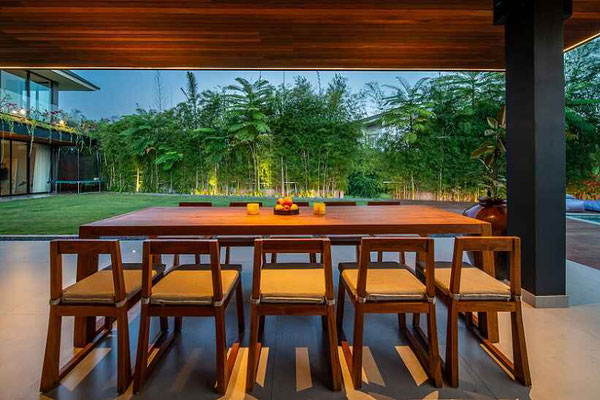 Dijual properti di Sanur