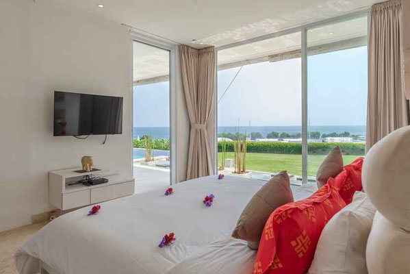 Bali property for sale