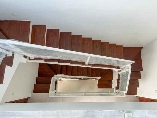 Balangan real estate for sale