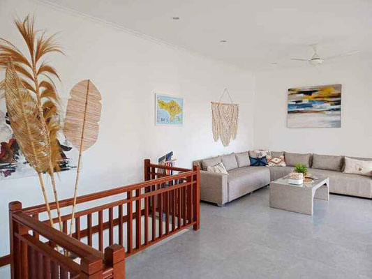 Sanur real estate for sale