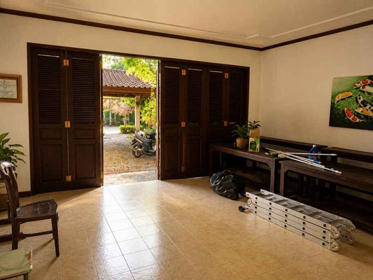 East Bali real estate for sale