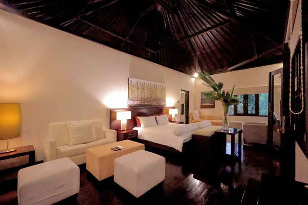 Bali property for sale