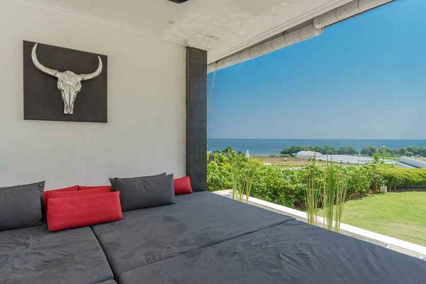 Bali real estate for sale