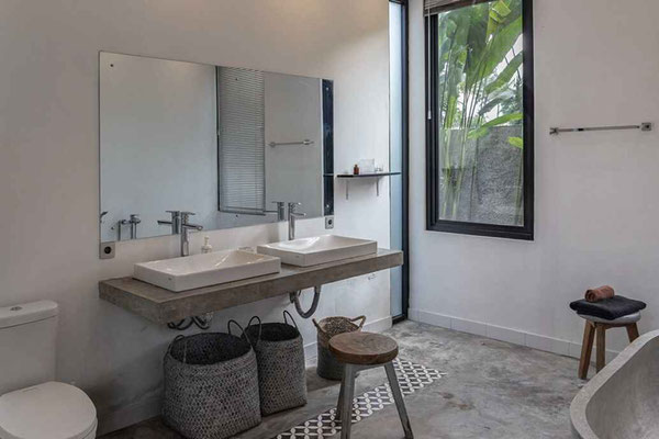 Ubud real estate for sale