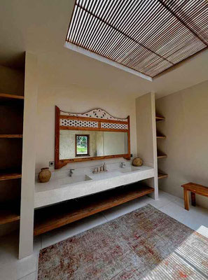 Dijual properti di Berawa