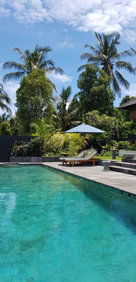 North Bali villa for sale. Villa for sale by owner