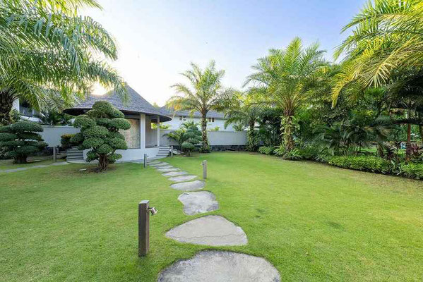 Tabanan real estate for sale