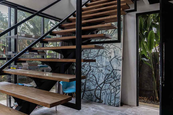 Ubud property for sale