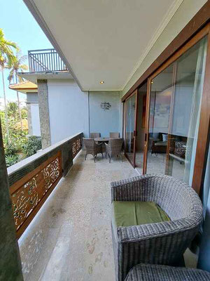 Candidasa property for sale