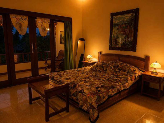 East Bali real estate for sale