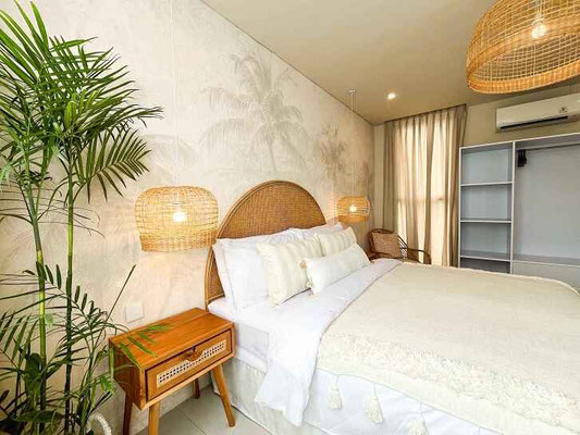 Sanur property for sale