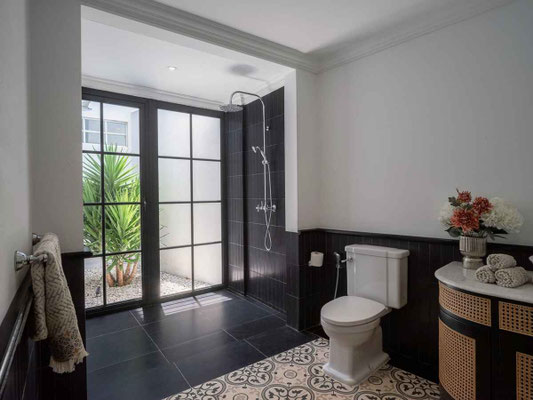 Seminyak property for sale