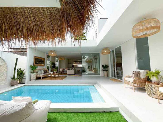 Sanur property for sale