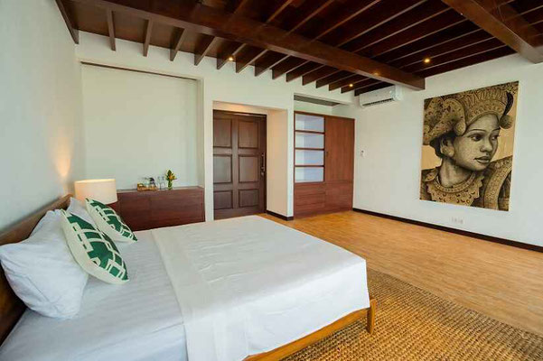 Tabanan property for sale