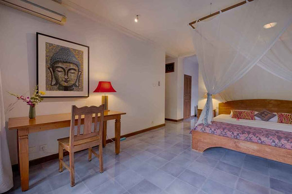 Kesiman property for sale
