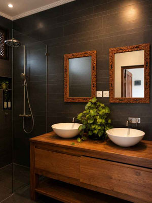 Denpasar villa for sale