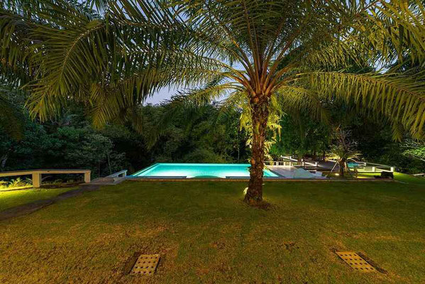Tabanan real estate for sale