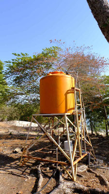 Sumba real estate for sale