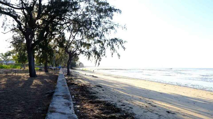 Sumba property for sale