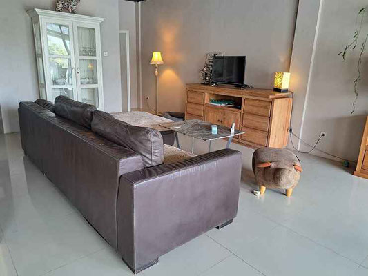 Ungasan property for sale