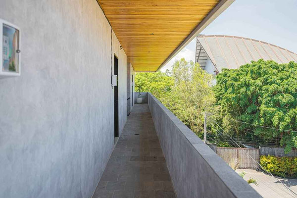 Balangan real estate for sale