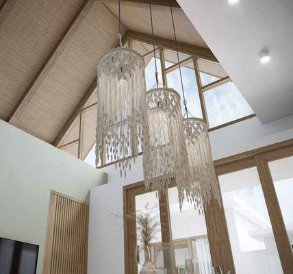 Kerobokan property for sale