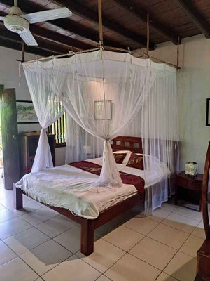 Penestanan property for sale