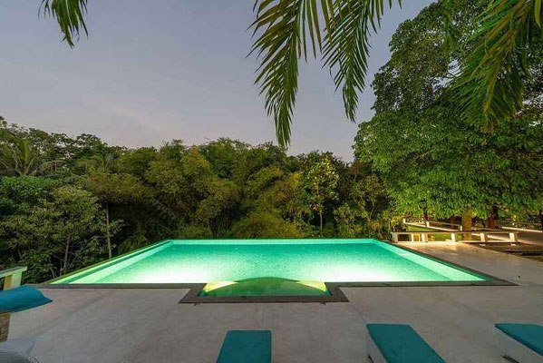 Tabanan real estate for sale