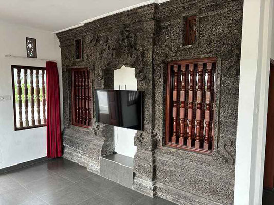 Denpasar property for sale