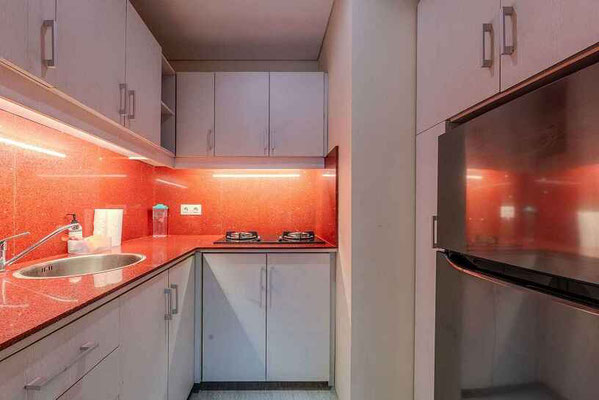 Dijual properti di Kediri