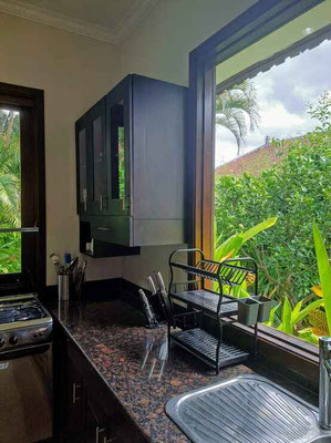 Sanur villa zu verkaufen