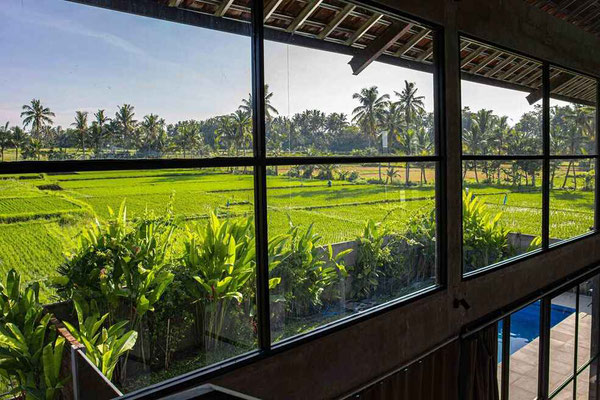 Kemenuh real estate for sale