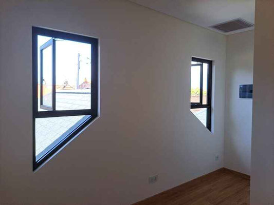 Sanur Immobilien zu verkaufen