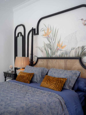 Seminyak onroerend goed te koop