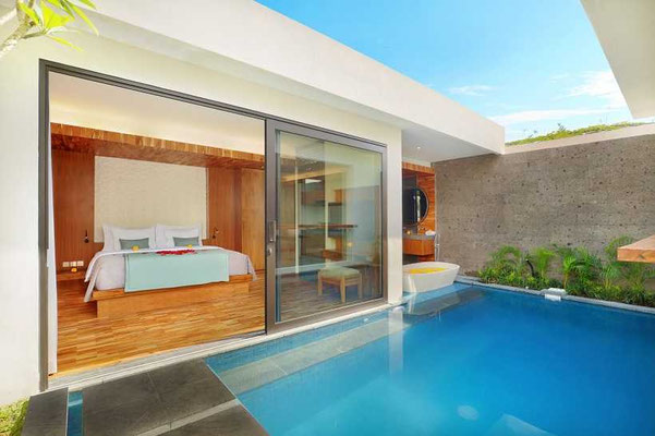 Batu Belig property for sale