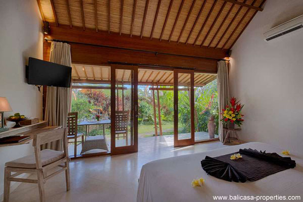 Ubud real estate for sale