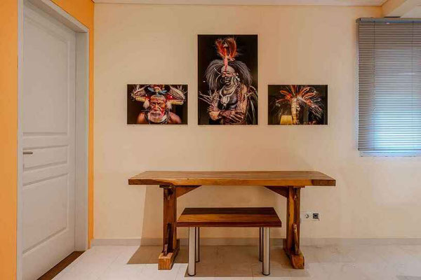 Tabanan property for sale