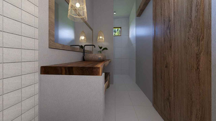 West Sumba real estate for sale