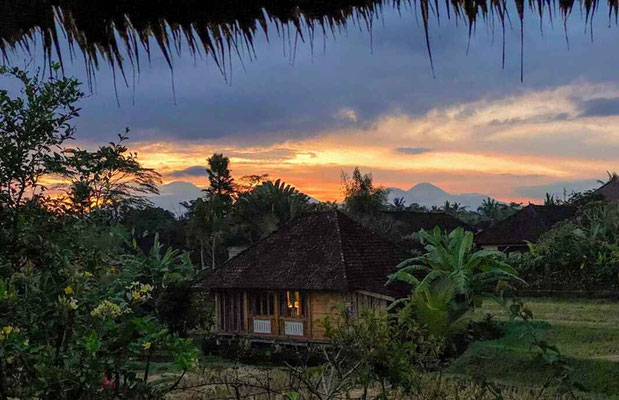 Penestanan real estate for sale