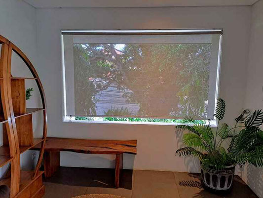 Sanur property for sale