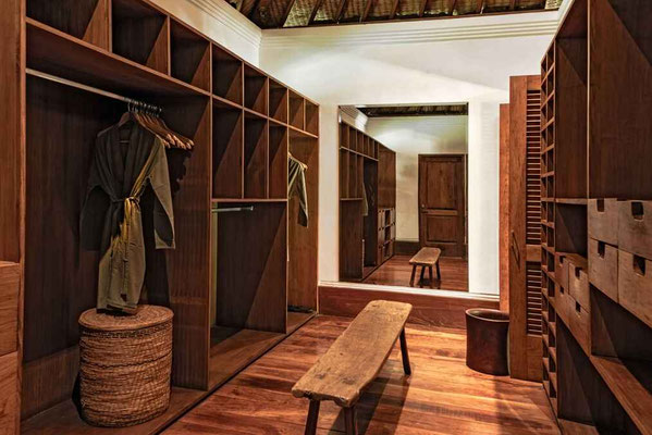 Pererenan property for sale