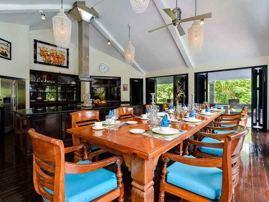 North Bali real estate for sale