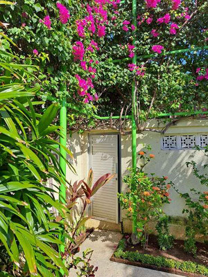 Sanur property for sale