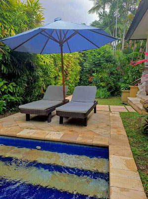 Sanur Immobilien zu verkaufen